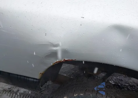 2004 Dodge Ram 2500 St из США, поврежденный, VIN 3D7KU28D44G141452